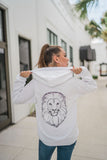 LION- UNISEX