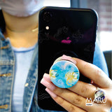 Pop Sockets